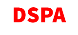 droneservic.cfd favicon